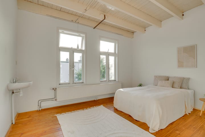 Foto 29 van Croeselaan 176