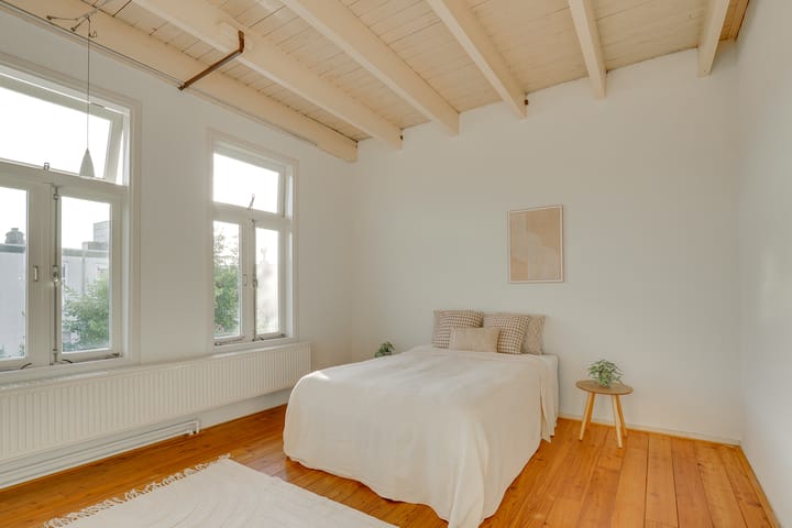 Foto 30 van Croeselaan 176