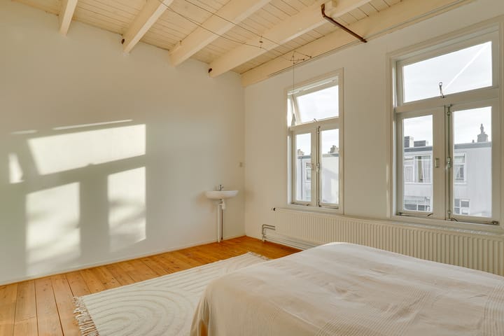 Foto 31 van Croeselaan 176