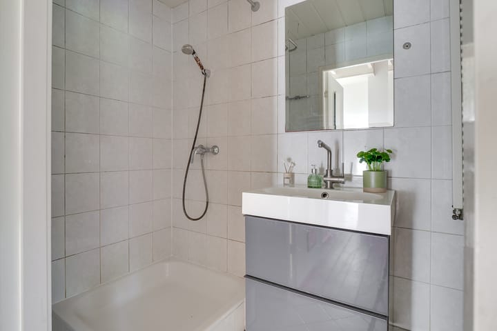 Foto 34 van Croeselaan 176