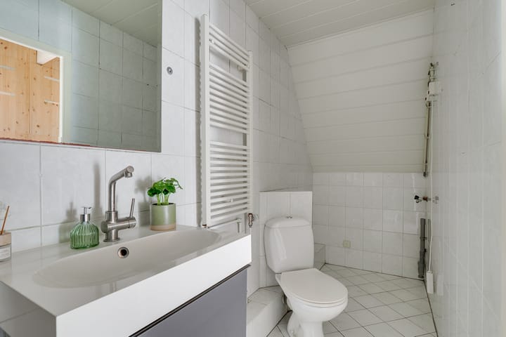 Foto 35 van Croeselaan 176