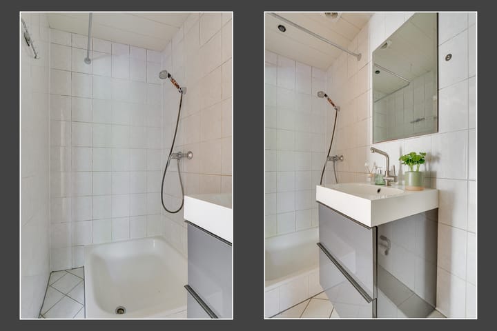 Foto 36 van Croeselaan 176