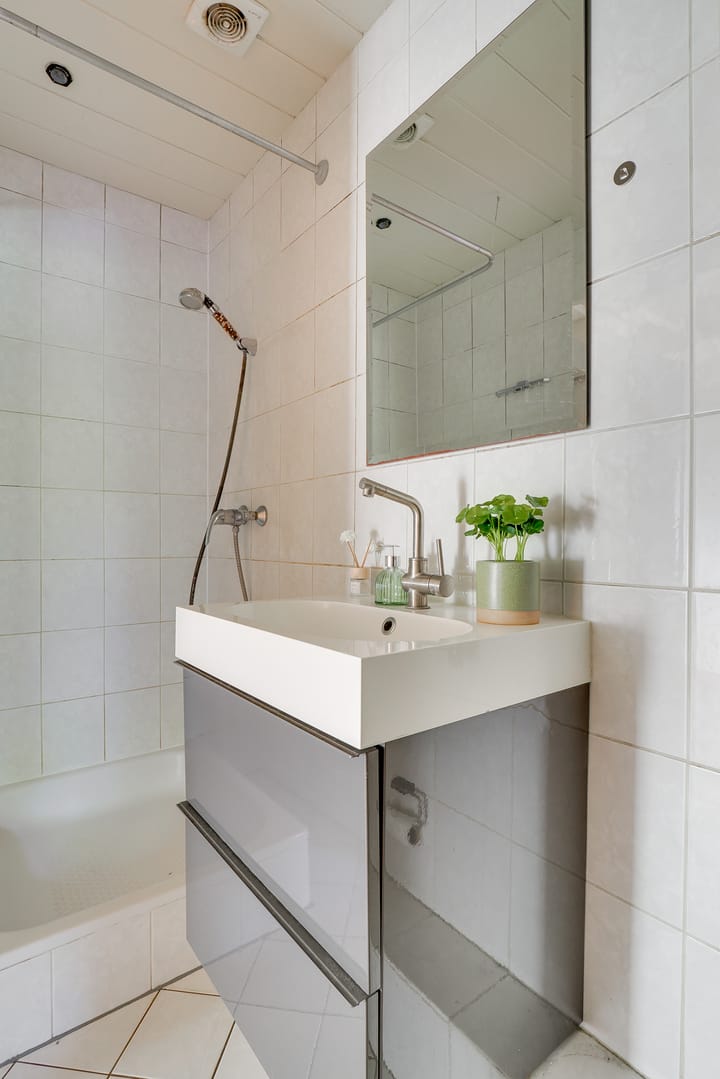 Foto 38 van Croeselaan 176