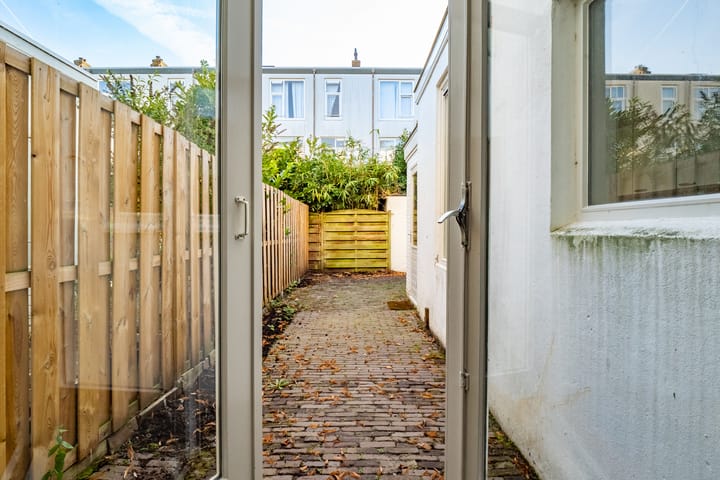 Foto 39 van Croeselaan 176