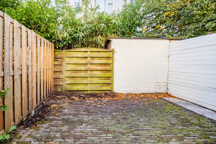 Foto 40 van Croeselaan 176