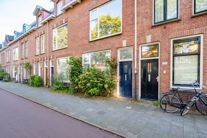 Foto 44 van Croeselaan 176