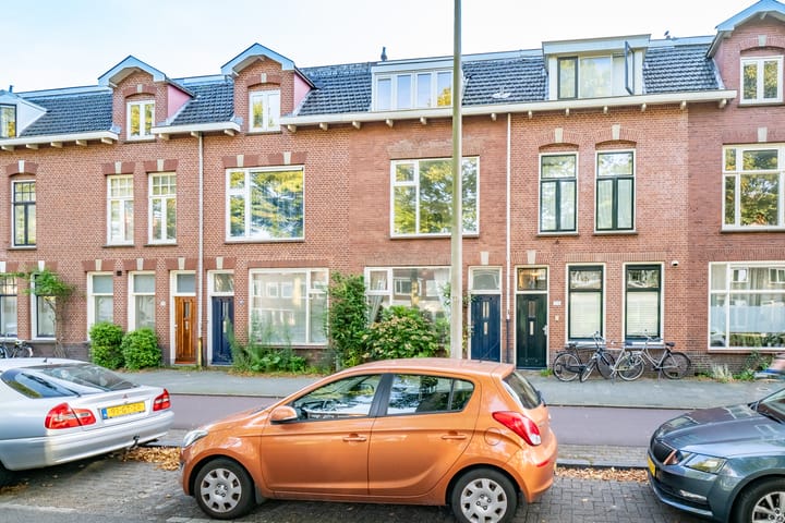 Foto 48 van Croeselaan 176