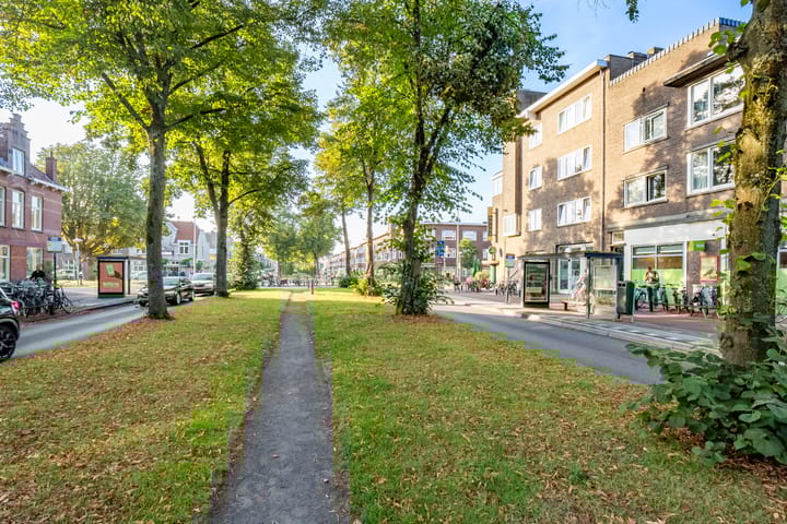 Foto 49 van Croeselaan 176