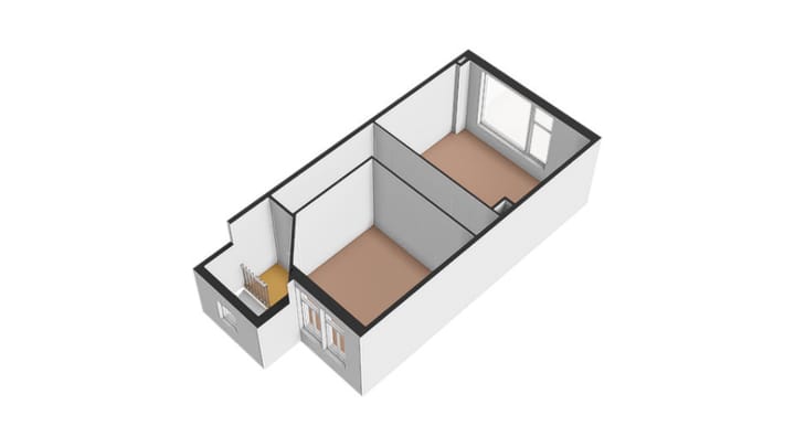 Foto 54 van Croeselaan 176