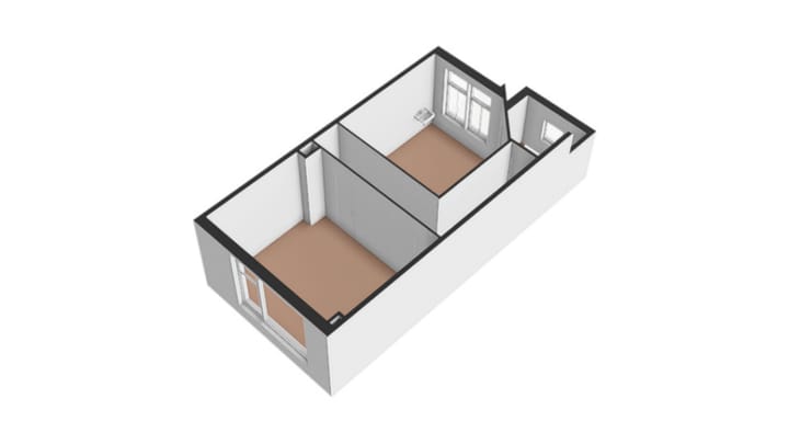 Foto 55 van Croeselaan 176