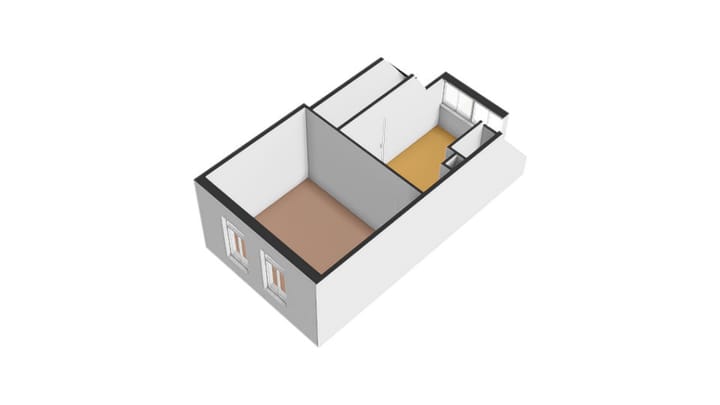 Foto 57 van Croeselaan 176