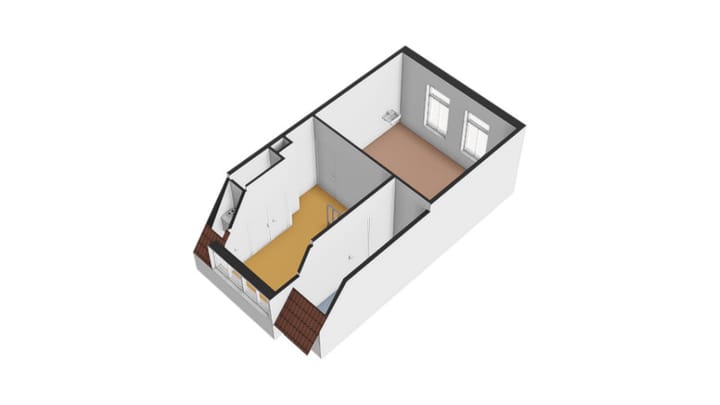 Foto 58 van Croeselaan 176