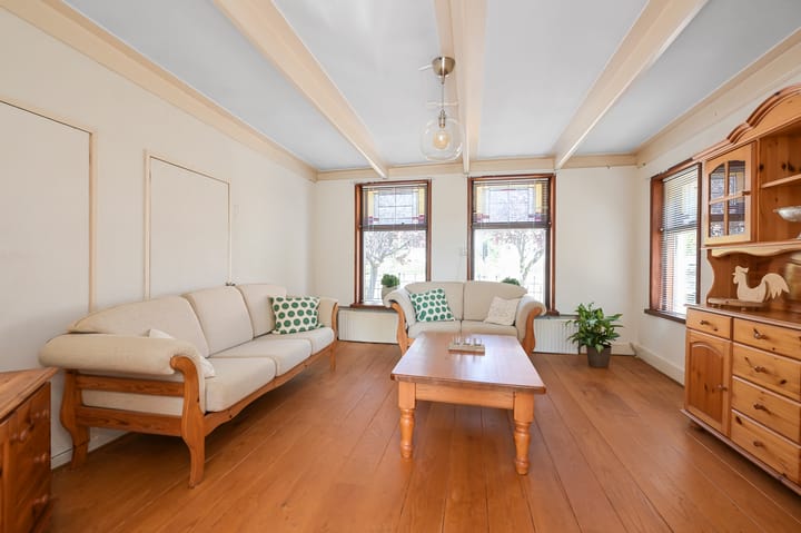 Foto 3 van Dorpsstraat 154