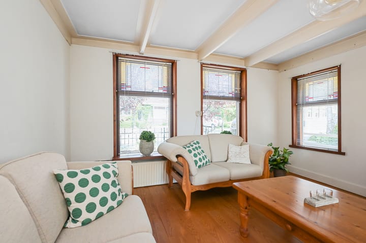 Foto 4 van Dorpsstraat 154