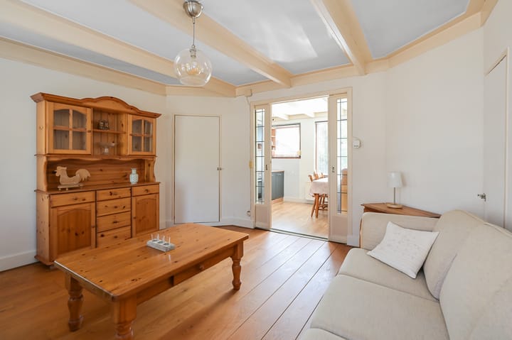 Foto 5 van Dorpsstraat 154