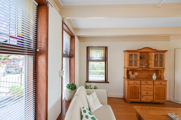 Foto 6 van Dorpsstraat 154