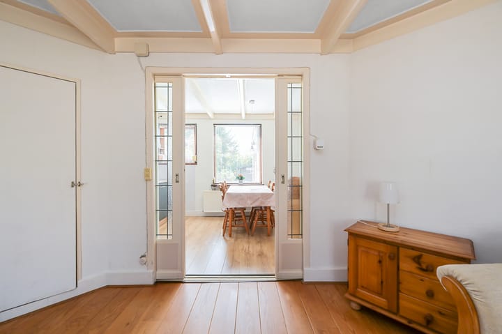 Foto 9 van Dorpsstraat 154