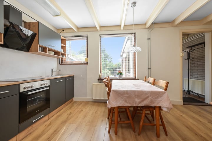 Foto 10 van Dorpsstraat 154