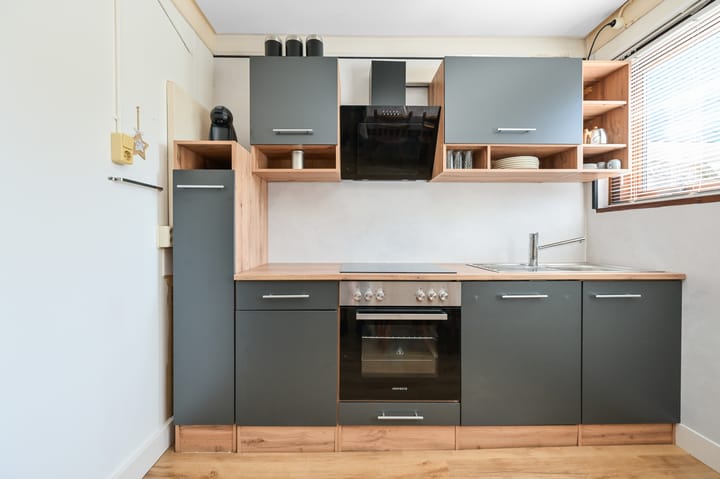 Foto 11 van Dorpsstraat 154