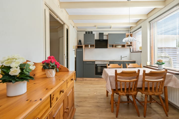 Foto 12 van Dorpsstraat 154