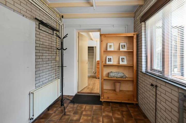 Foto 14 van Dorpsstraat 154