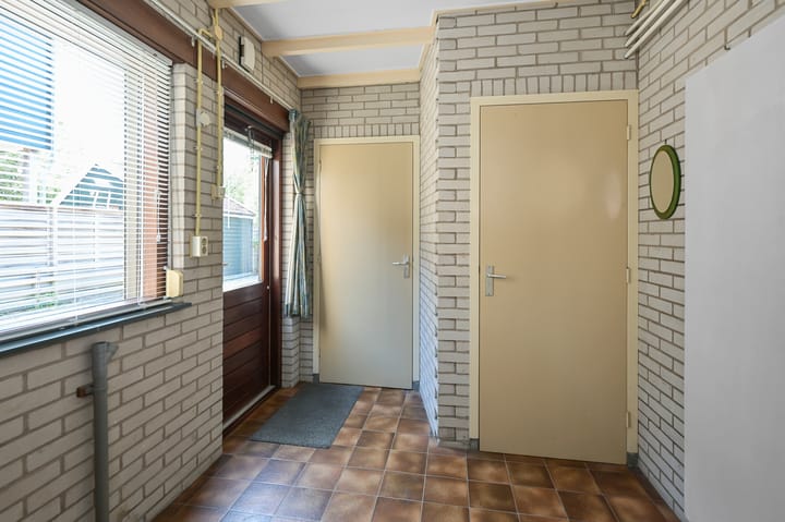 Foto 15 van Dorpsstraat 154