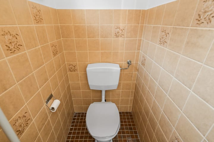 Foto 17 van Dorpsstraat 154