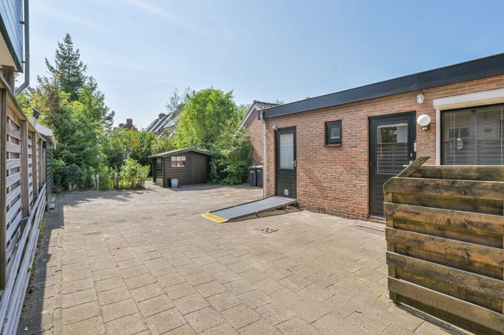 Foto 18 van Dorpsstraat 154