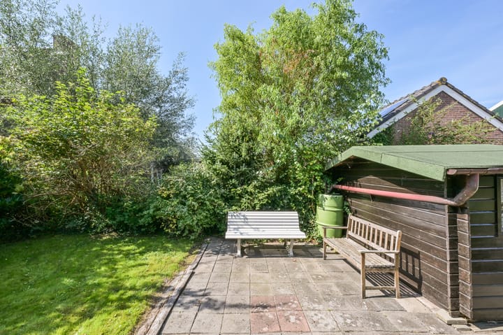 Foto 19 van Dorpsstraat 154