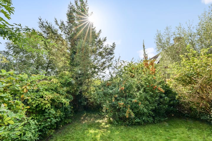 Foto 20 van Dorpsstraat 154