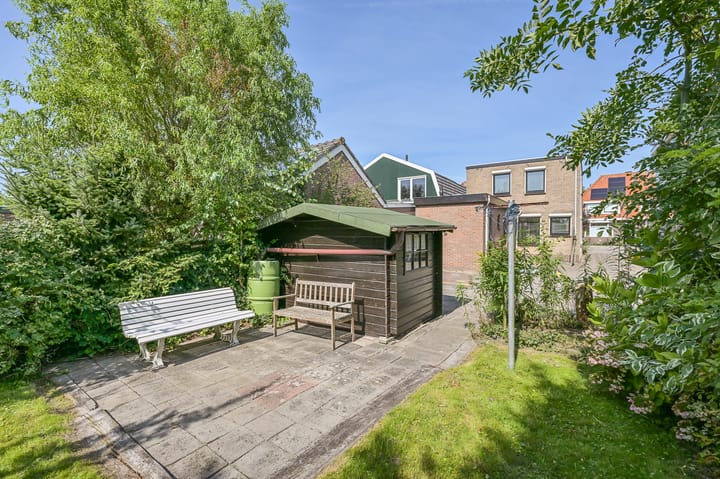 Foto 21 van Dorpsstraat 154