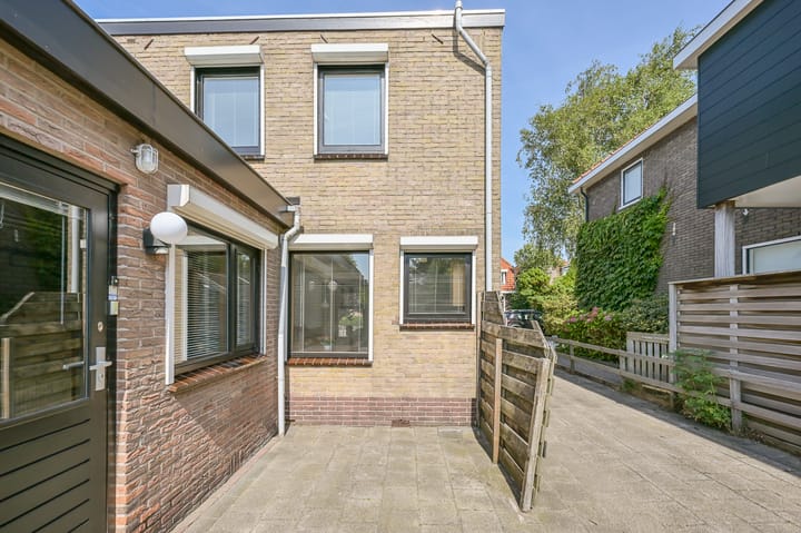 Foto 23 van Dorpsstraat 154