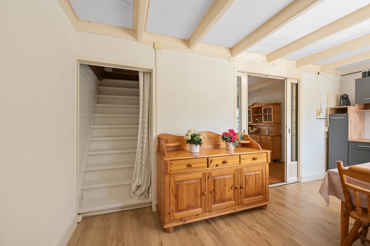 Foto 24 van Dorpsstraat 154