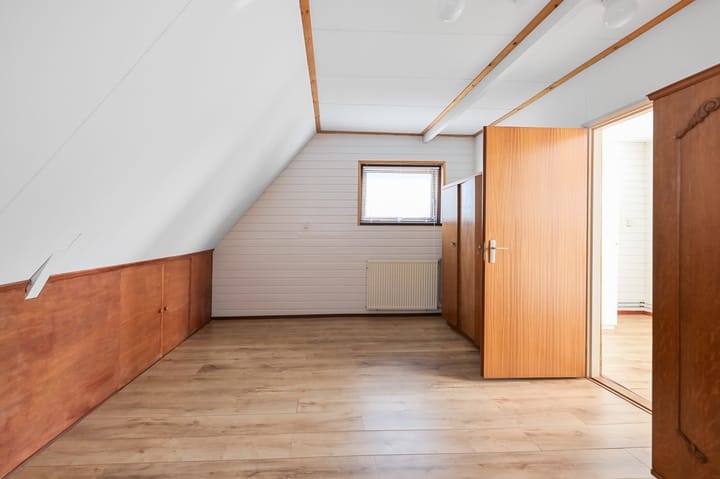 Foto 25 van Dorpsstraat 154