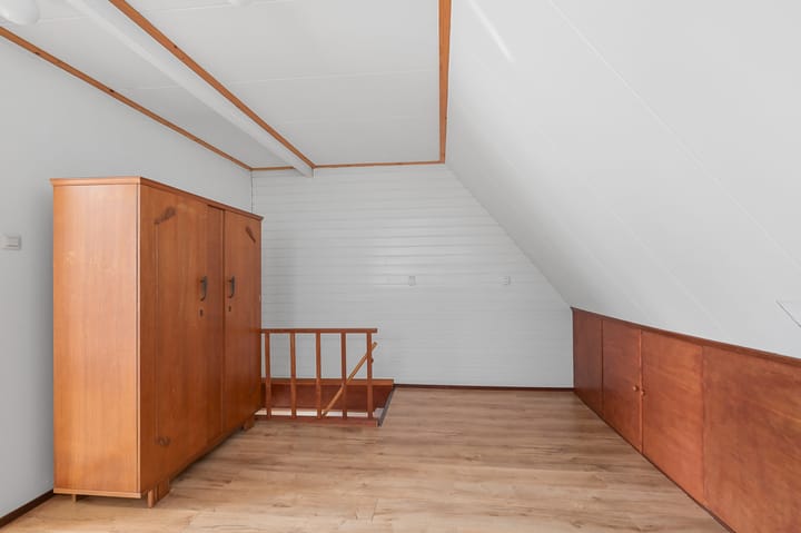 Foto 26 van Dorpsstraat 154