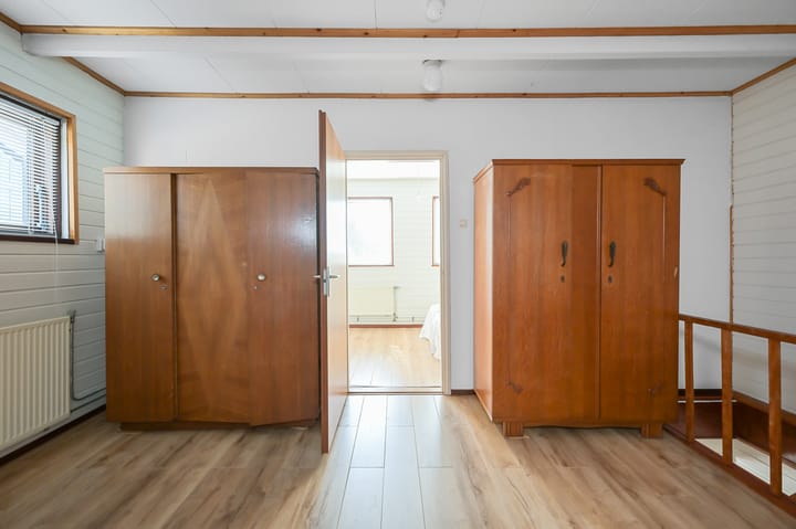 Foto 27 van Dorpsstraat 154