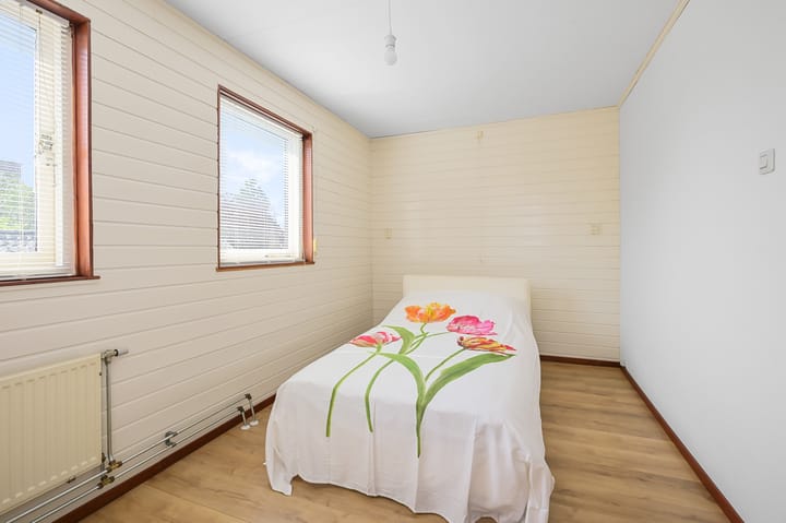 Foto 30 van Dorpsstraat 154