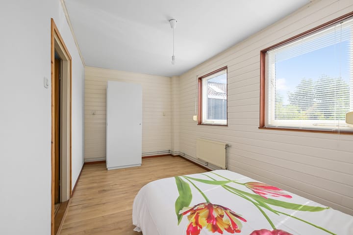 Foto 29 van Dorpsstraat 154