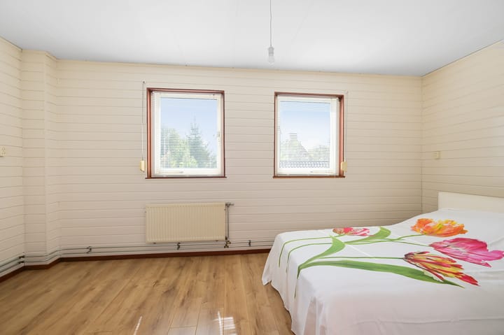 Foto 28 van Dorpsstraat 154