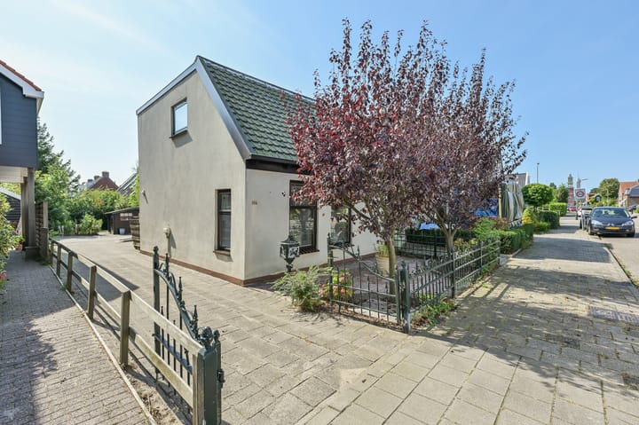 Foto 31 van Dorpsstraat 154