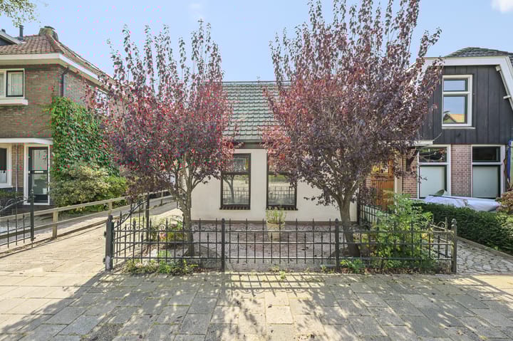 Foto 32 van Dorpsstraat 154