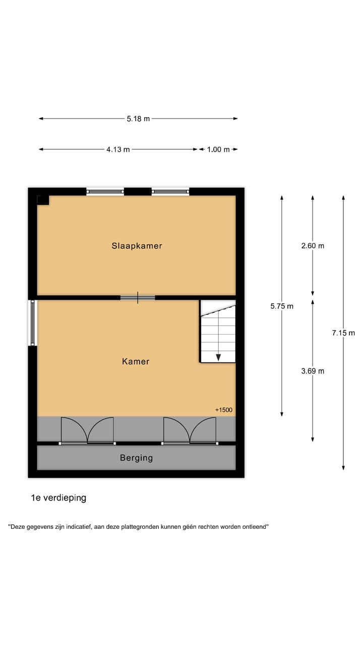 Foto 35 van Dorpsstraat 154