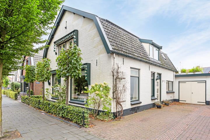 Foto 1 van Hierdenseweg 29