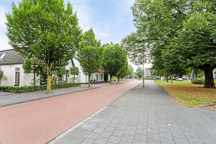 Bekijk foto 2 van Hierdenseweg 29