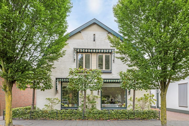 Foto 3 van Hierdenseweg 29