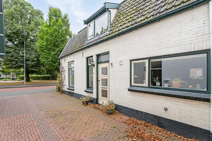 Foto 4 van Hierdenseweg 29