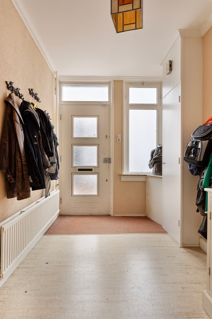 Foto 5 van Hierdenseweg 29