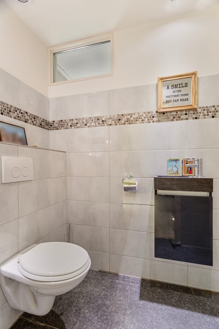 Foto 6 van Hierdenseweg 29