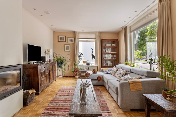 Foto 8 van Hierdenseweg 29