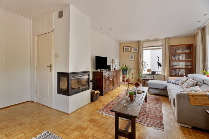 Foto 9 van Hierdenseweg 29